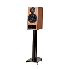Bookshelf speakers PMC Active twenty5 22i oak (pair)