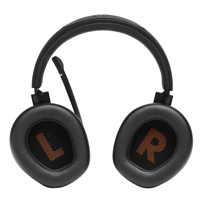 Gaming headset JBL Quantum 400 - img.5