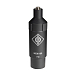 Microphone Accessories Neumann MCM 100 - img.0 Microphone Accessories Neumann MCM 100 - img.0
