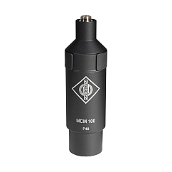 Microphone Accessories Neumann MCM 100