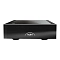 Naim NPX TT NEW CLASSIC Black