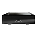 Power supply unit Naim NPX TT NEW CLASSIC Black - img.0 Power supply unit Naim NPX TT NEW CLASSIC Black - img.0