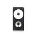 Studio monitor Amphion One15 Black