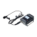 Audio Recorder Zoom F1-LP Black - img.4