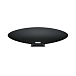 Wireless Speaker Bowers & Wilkins Zeppelin Midnight Grey - img.0