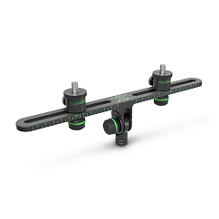 Holders Gravity MS STB 01 PRO