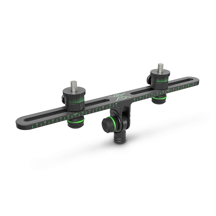 Holders Gravity MS STB 01 PRO - img.0