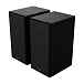 Bookshelf speakers Klipsch R-40PM - img.2