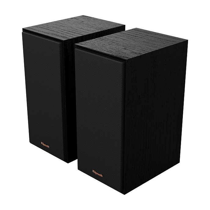 Bookshelf speakers Klipsch R-40PM - img.2