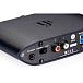 - img.2 DAC iFi Zen DAC Signature V2 - img.2