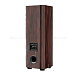 Floorstanding Speakers JBL Summit Pumori Ebony - img.7