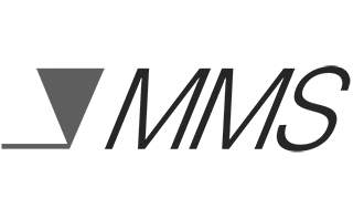MMS