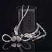 IEMs headphones Noble Audio Viking Ragnar - img.24 IEMs headphones Noble Audio Viking Ragnar - img.24
