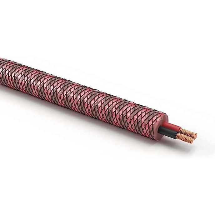 Cable Dali Connect SC RM230C Speaker Cable 2х4m - img.3