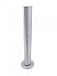 - img.1 Floorstanding Speakers Canton CD 290.3 Silver - img.1
