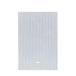 - img.0 In-Wall Speakers iEAST iWS65B White - img.0