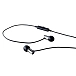 In-ear headphones Final Audio E3000C Stainless Steel - img.1