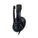 Gaming headset EPOS H6PRO Closed Sebring Black - img.7
