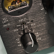 - img.8 Headphone Amplifier Violectric HPA V324 Black - img.8