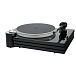 - img.0 Turntable Music Hall MMF-9.3 Goldring Eroica LX Black - img.0