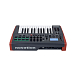 MIDI Keyboard Novation Impulse 25 - img.4