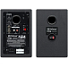 Studio monitor PreSonus Eris E3.5 BT - img.4