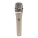 Vocal microphone Telefunken M80 25th Anniversary Edition - img.0 Vocal microphone Telefunken M80 25th Anniversary Edition - img.0