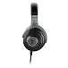 Over-ear headphones Focal Lensys Professional Black - img.8