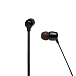 Wireless Headphones JBL Tune 125BT Black - img.3