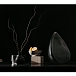 - img.7 Wireless Speaker Pantheone Obsidian Black - img.7