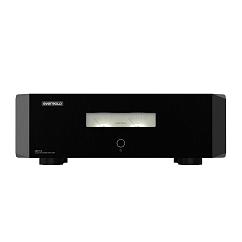 Power Amp Eversolo AMP-F10 Black