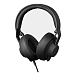 Over-ear headphones AIAIAI TMA2 Studio Wireless Plus Black - img.0