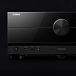 - img.5 Receiver Yamaha RX-A8A Black - img.5