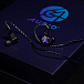 - img.7 IEMs headphones 64 Audio Volur - img.7
