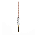 Cable MoonDrop Line T 2pin 4.4mm - img.5