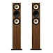 Floorstanding Speakers Amphion Krypton3X Walnut - img.0