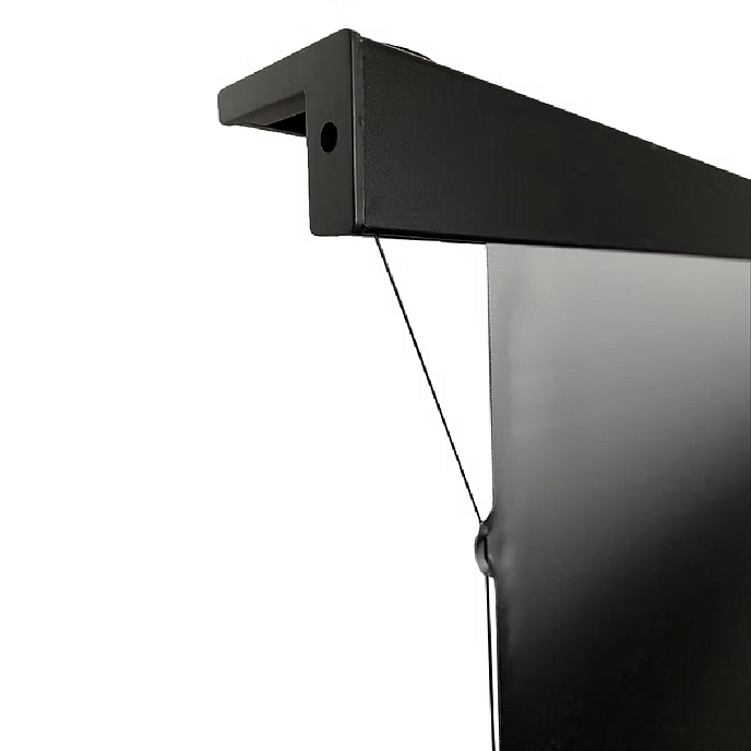 TV Lumene Eden Extra Bright UST 240C Black - img.5