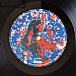 Vinyl Record Dua Lipa - Live From Mexico (Black Ice) - 2LP - img.9 Vinyl Record Dua Lipa - Live From Mexico (Black Ice) - 2LP - img.9