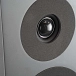 Bookshelf speakers Davis Acoustics Courbet 3 Grey - img.2