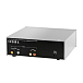 - img.2 CD player Pro-Ject CD BOX DS3 UNI Black - img.2