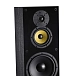- img.2 Floorstanding Speakers Davis Acoustics Balthus 90 Black - img.2
