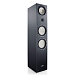 - img.2 Floorstanding Speakers Canton GLE 90 Black (1pc) - img.2