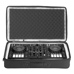 Case UDG Urbanite MIDI Controller Sleeve Large Black