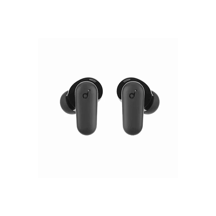 Wireless Headphones Anker Soundcore R50i NC Black - img.1