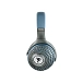 Headphones Focal Azurys - img.7