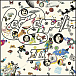 Vinyl Record Led Zeppelin - Led Zeppelin III - LP - img.0