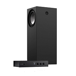 Subwoofer Amphion FlexBase25 System