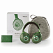 - img.6 Wireless Headphones Focal Bathys Green Special Edition - img.6