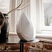 - img.8 Wireless Speaker Pantheone Obsidian White - img.8