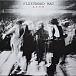 Box set Fleetwood Mac - Live (Box Set, Deluxe Edition, Limited Edition) - LP+CD - img.0